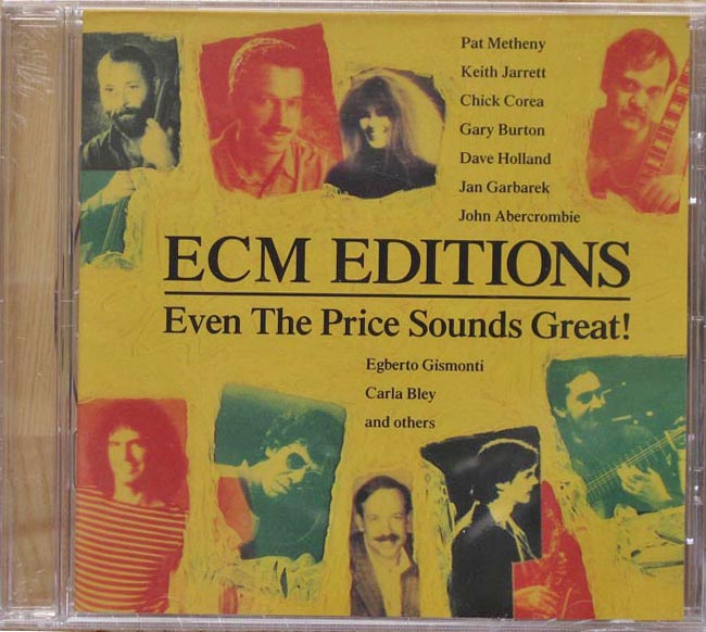 ecm-editions-front.jpg