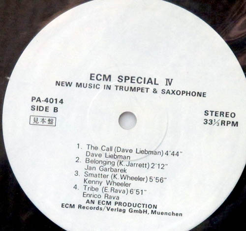 ecm-special IV-label.jpg