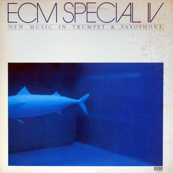 ecm-special lV.jpg