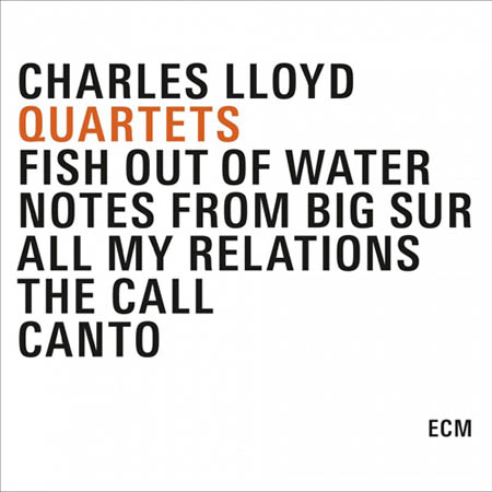 ecm2316-quartets.jpg