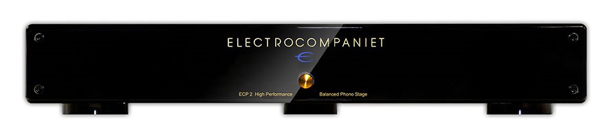 ECP2.jpg