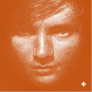 ed.jpg