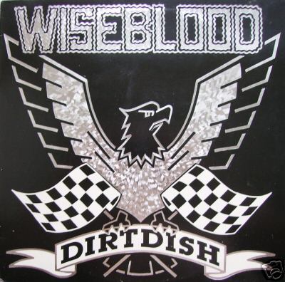 edb0358d.jpg