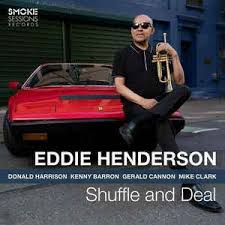 eddie henderson - shuffle and deal.jpg