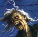 eddie.jpg