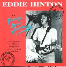 eddiehinto.jpg