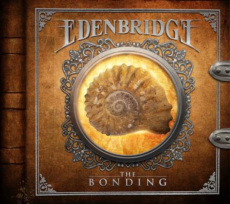 edenbonding2.jpg