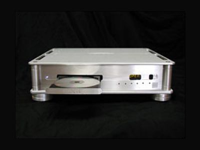 edge_cd_player_g-series.jpg