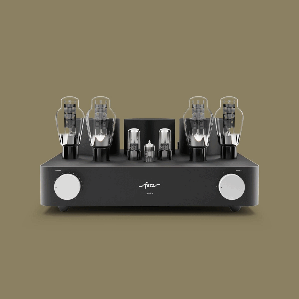 eDhZ685c.gif
