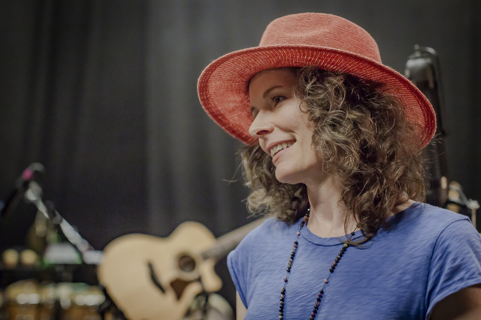 edie brickell.jpg