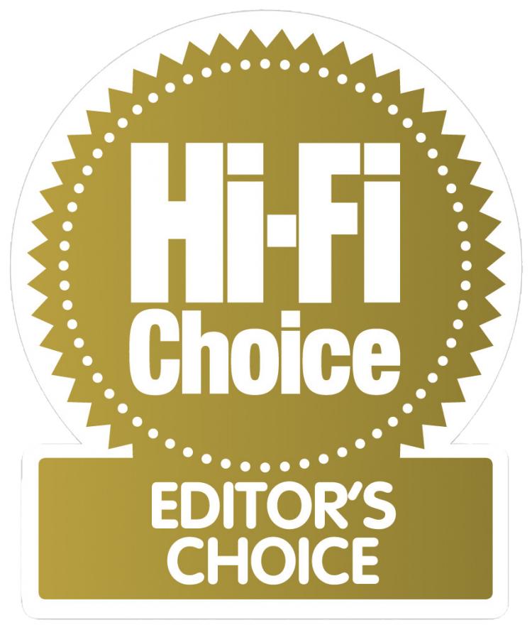 Editors-Choice-Logo_PNG.jpg