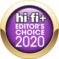 EditorsChoice_2020-200x200.png