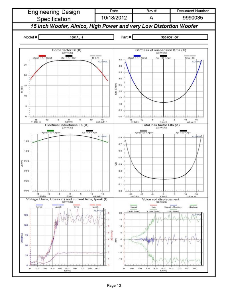 EDS JBL 1501AL-1_Page_13.jpg