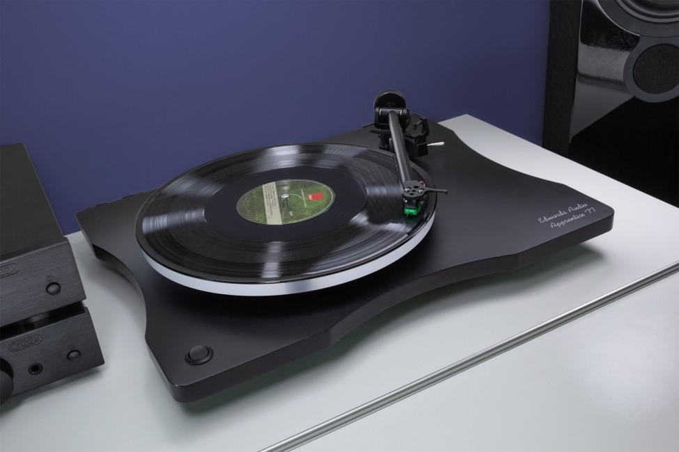 EdwardsAudio Apprentice Lite Mk2, Black.jpg