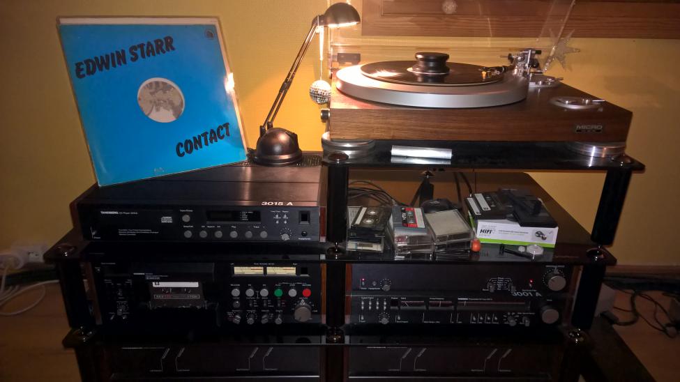 Edwin Starr-Contact.jpg
