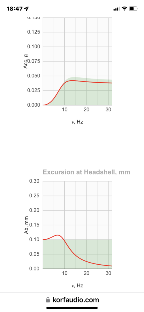 EE4BEFEF-5B58-4D2C-AC7A-72D7BE8B8C1F.png
