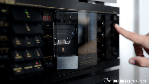 EE8A3647-F38C-4616-8233-9E07B8B6A3FF.gif