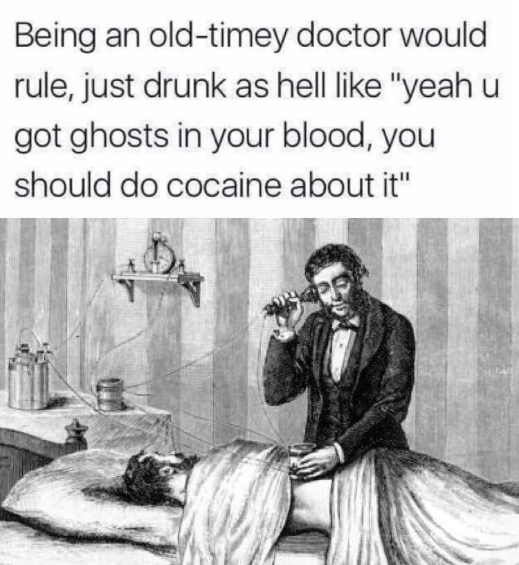 eec680ce445775232f1934c2443763e0.jpg