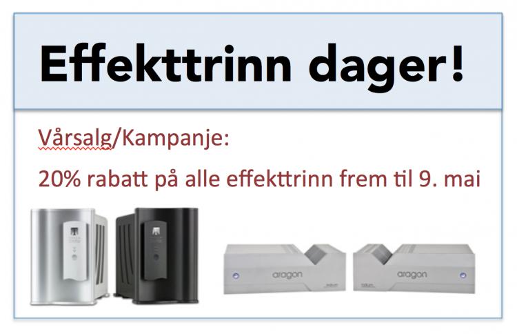 Effekttrinn kampanje.jpg