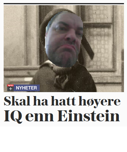 einsluk.png