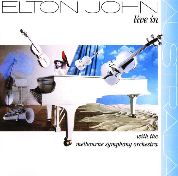 ej live in a.JPG