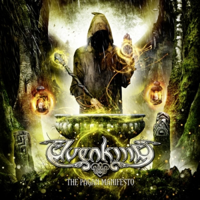 EK_TPM-C_WS-800x800.jpg