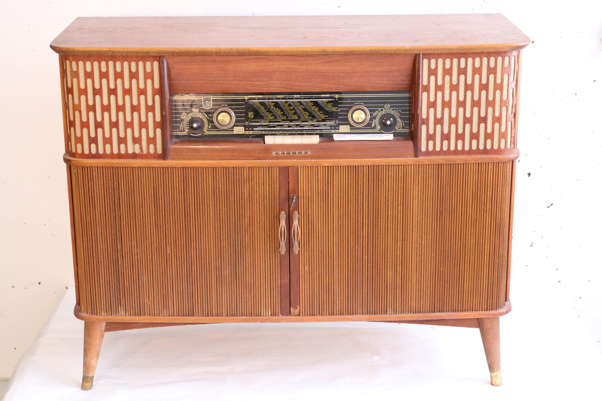 EKM-03610.jpg