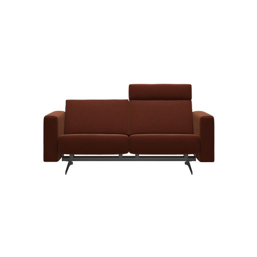 Ekornes.jpg