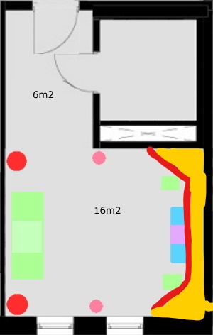 eksempel demping.jpg