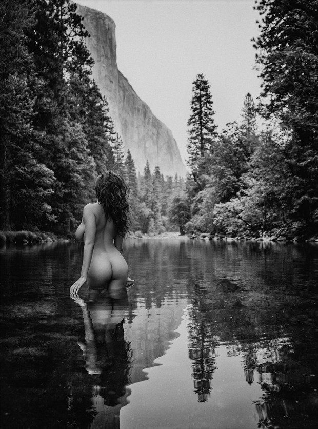 El-Cap-Artistic-Nude-Photo-by-Photographer-Dan-West-FullSize.jpg