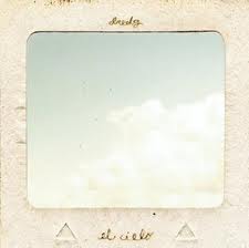 El Cielo.jpg