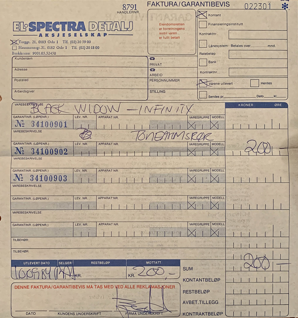 El Spectra kvitt._2.jpg