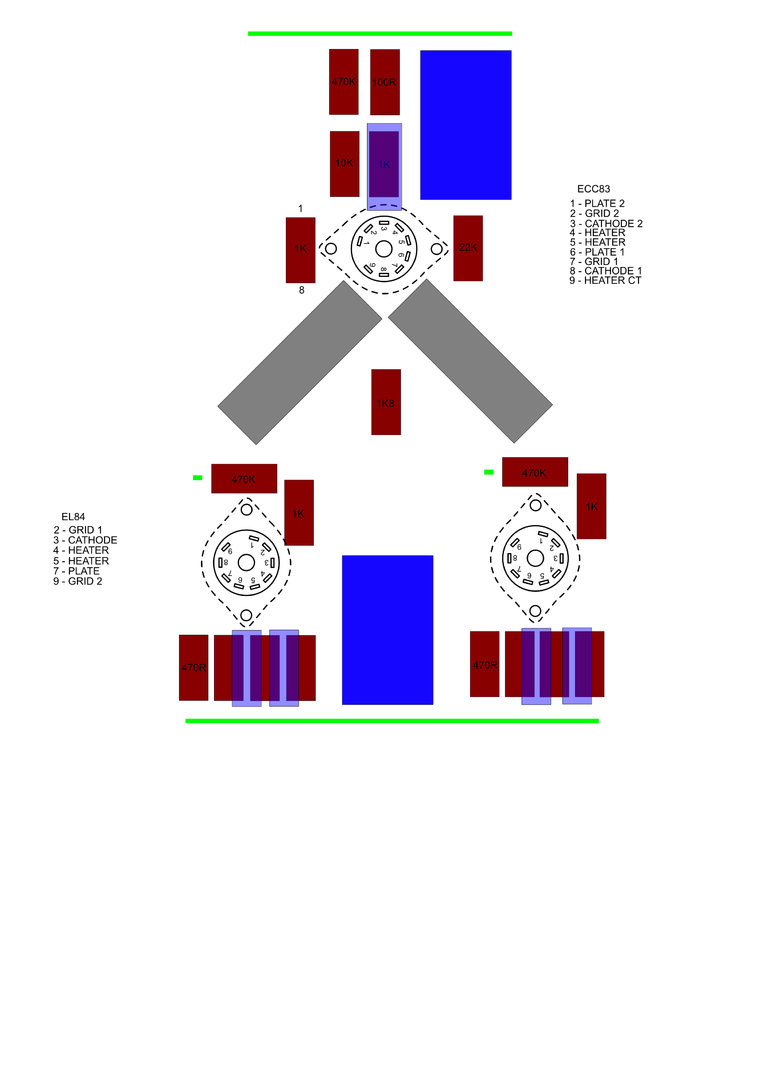 EL84PSEP.jpg