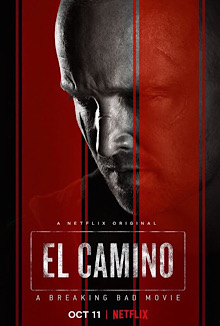 El_camino_bb_film_poster.jpg