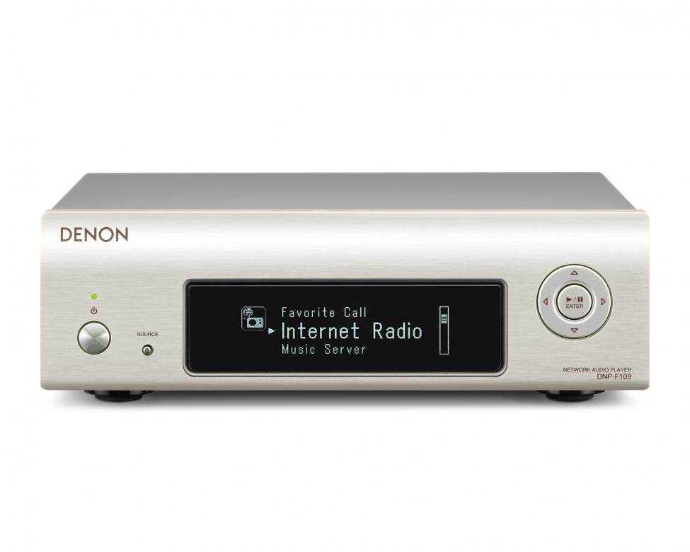 EL_dnpf109_e2_sp_fr.jpg