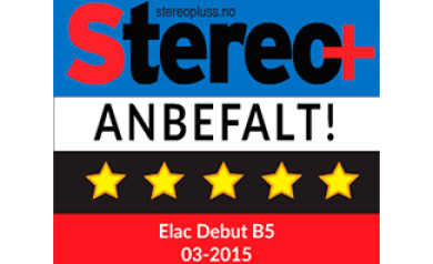 Elab-Debut-B5-stereoplus-390x238.jpg
