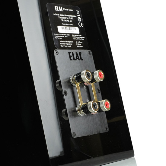 elac-adante-as-61-liittimet-2526b.jpg