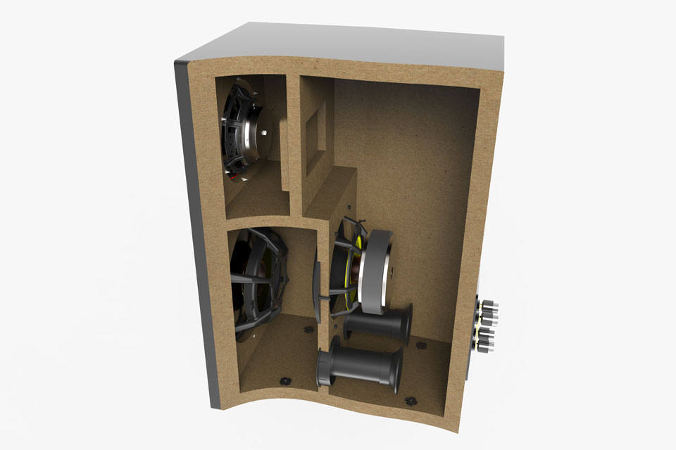 ELAC-Adante-SM-Cutaway.jpg