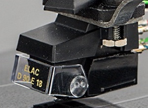 ELAC D 90 E 18.jpg