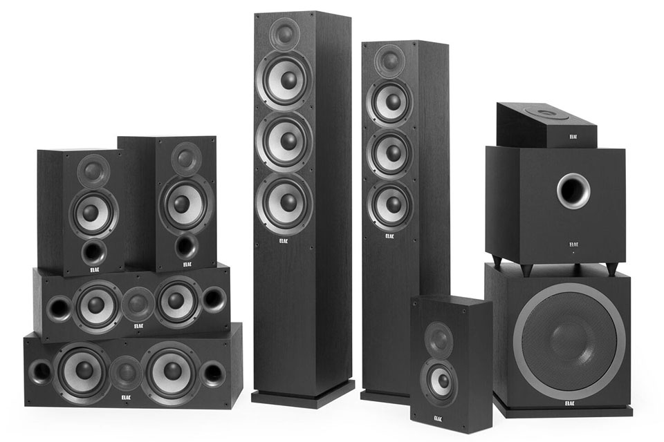 ELAC-Debut-2-Group-Shot.jpg