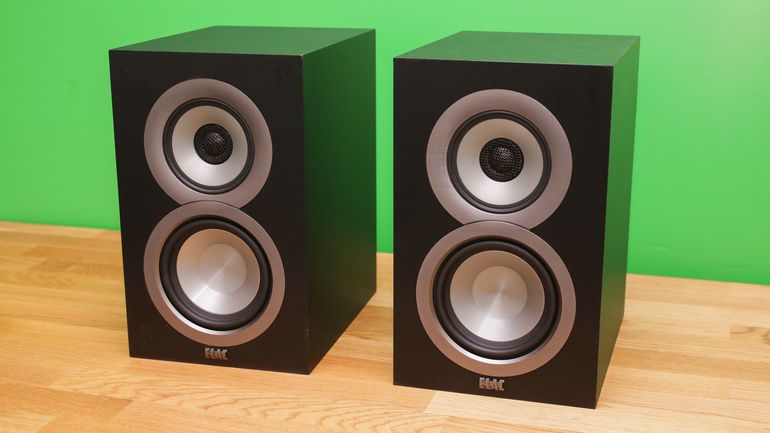 elac-uni-fi-ub5-07.jpg