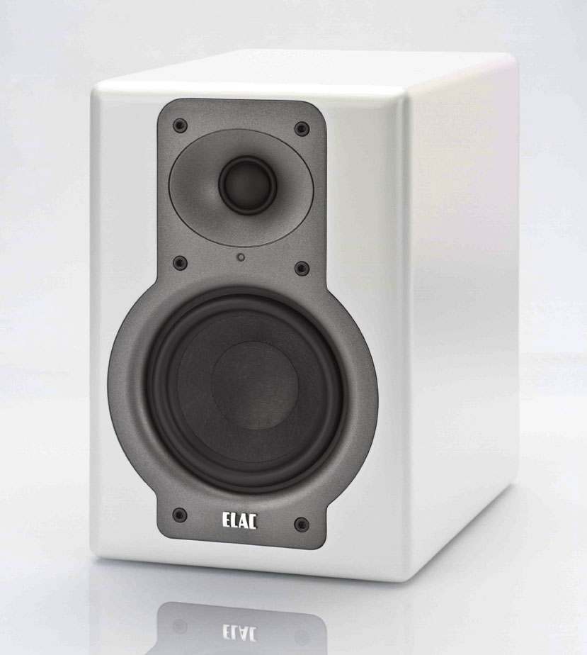 elac_am_150w.jpg
