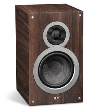 Elac_Debut_B6_Bookshelf_Speakers_Walnut_05_Angle_Right.jpg