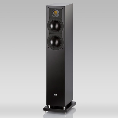 ELAC_FS_197_Satin_Black.jpg