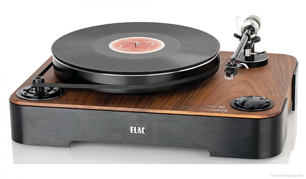 elac_miracord_90_anniversary_belt_drive_turntable.jpg