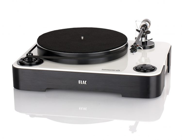 elac_miracord_90_turntable_-_white_a.jpg