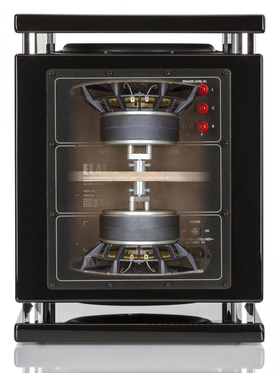 ELAC_SUB 2070_Black High Gloss_Push-Pull_20140805_cGW_7D_23152-23494-23171_PS-Artwork_RGB 8bit w.jpg