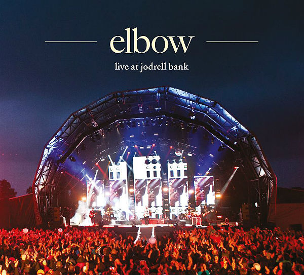 elbowJodrellArt600.jpg