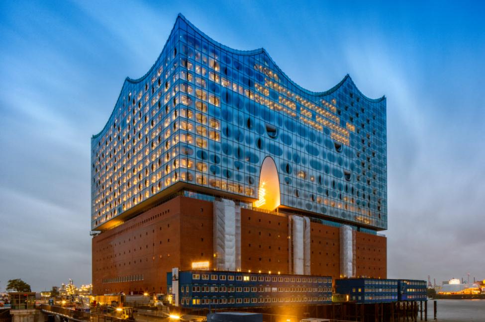 elbphilharmonie.jpg