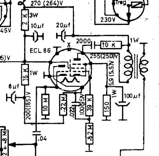 elc86.jpg